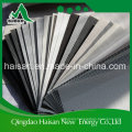 PVC and Polyester Matetial Window Solar Shade Sunscreen Fabric